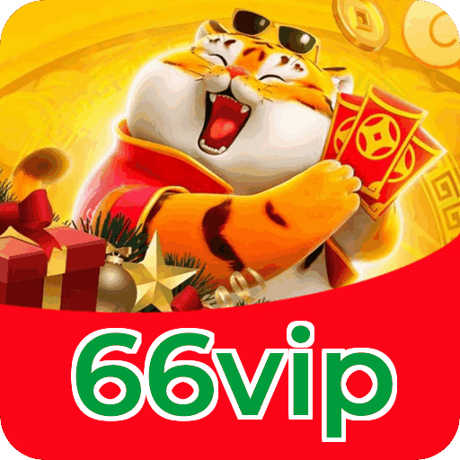 Passo a passo para baixar o app 66vip — ilustração editorial