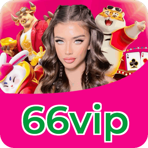 Tabela RTP verificado dos top 15 jogos mais populares 66vip - Gates of Olympus, Fortune Tiger, Aviator