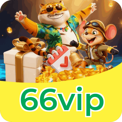 Grandes vencedores 66vip de São Paulo, Rio de Janeiro, Belo Horizonte - Saques PIX confirmados