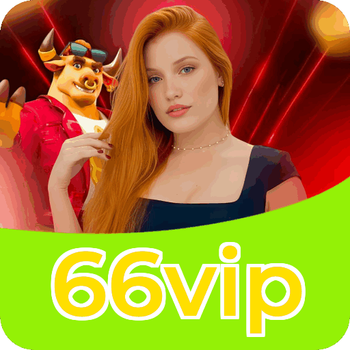 Instalação segura do APK Android 66vip — ilustração editorial