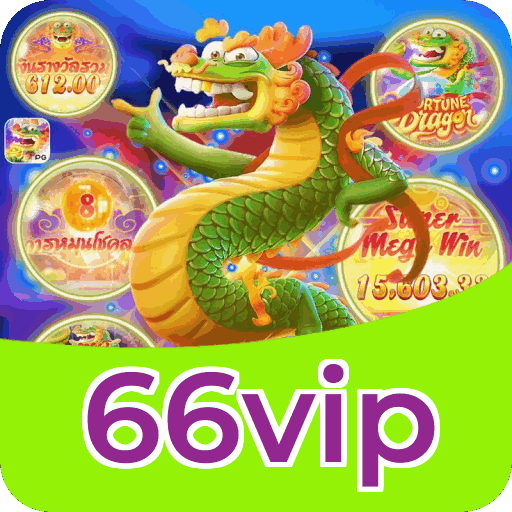 66vip APP mobile iOS Android - 187 mil downloads São Paulo Rio BH