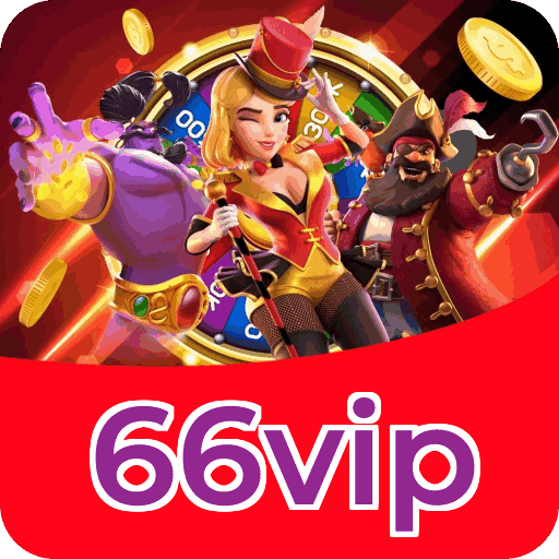 Vantagens VIP citadas em campanha