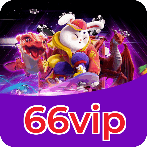Provedores de slots citados em material de marketing