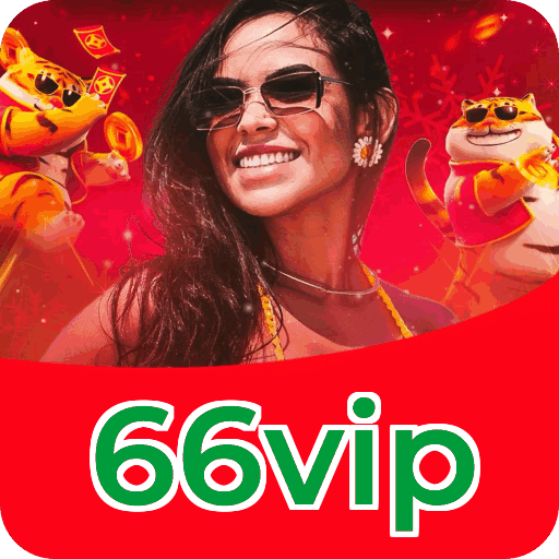 66vip PIX instantâneo Brasil - Depósito e saque em minutos 24/7