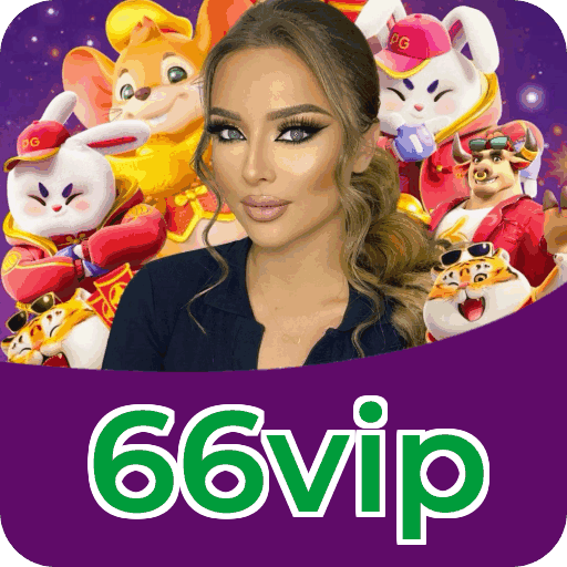 66vip segurança SSL 256-bit - Licença Curaçao, eCOGRA, GLI certificado