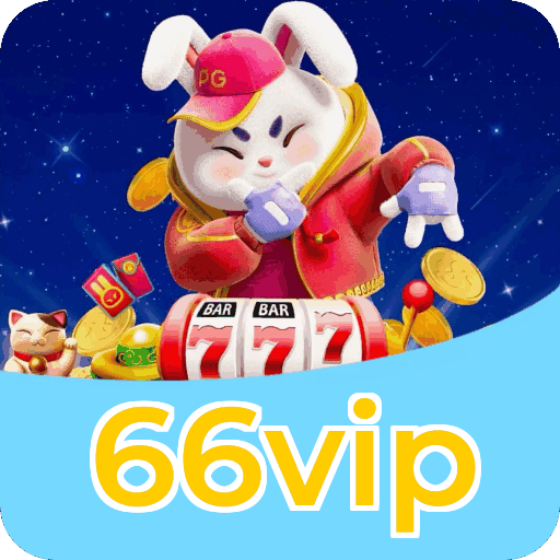 Jogo responsável 66vip - Ferramentas de controle, limites, auto-exclusão, suporte CVV 188