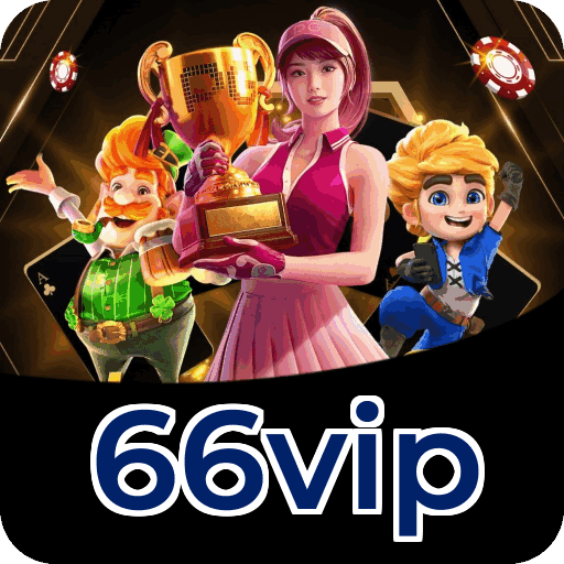 66vip suporte 24/7 português Brasil - 47 atendentes brasileiros chat ao vivo