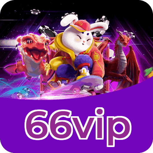 FAQ 66vip Brasil - Perguntas frequentes sobre bônus, PIX, RTP, APP mobile e VIP